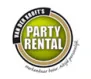 Party Rental