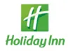 Holiday inn